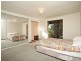11 Morton Road, Hamilton Hill WA 6163