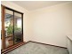 11 Morton Road, Hamilton Hill WA 6163