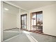 11 Morton Road, Hamilton Hill WA 6163