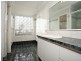 11 Morton Road, Hamilton Hill WA 6163