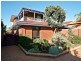 11 Morton Road, Hamilton Hill WA 6163
