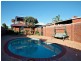 11 Morton Road, Hamilton Hill WA 6163