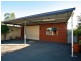 11 Morton Road, Hamilton Hill WA 6163