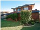 11 Morton Road, Hamilton Hill WA 6163