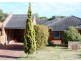 14B Clause Street, Willagee WA 6156