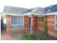 14B Clause Street, Willagee WA 6156