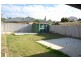 14B Clause Street, Willagee WA 6156
