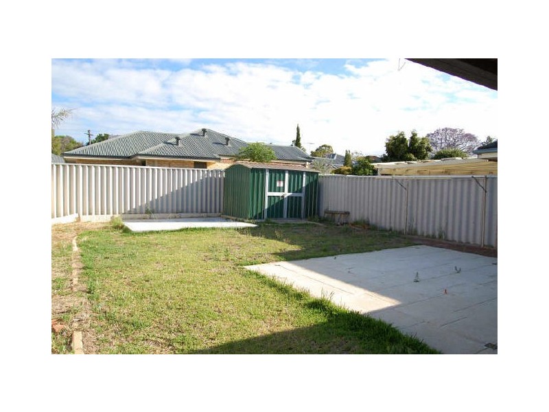 14B Clause Street, Willagee WA 6156