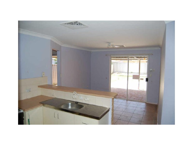 14B Clause Street, Willagee WA 6156