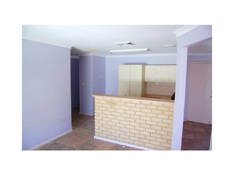 14B Clause Street, Willagee WA 6156