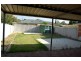 14B Clause Street, Willagee WA 6156