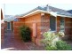 14B Clause Street, Willagee WA 6156