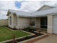 238 Amherst Road, Canning Vale WA 6155