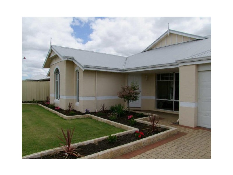 238 Amherst Road, Canning Vale WA 6155