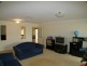 238 Amherst Road, Canning Vale WA 6155