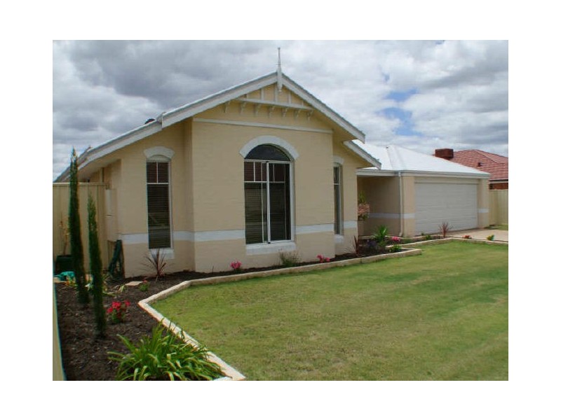 238 Amherst Road, Canning Vale WA 6155