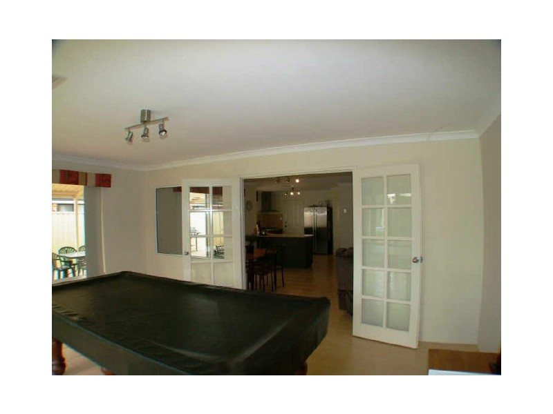 238 Amherst Road, Canning Vale WA 6155