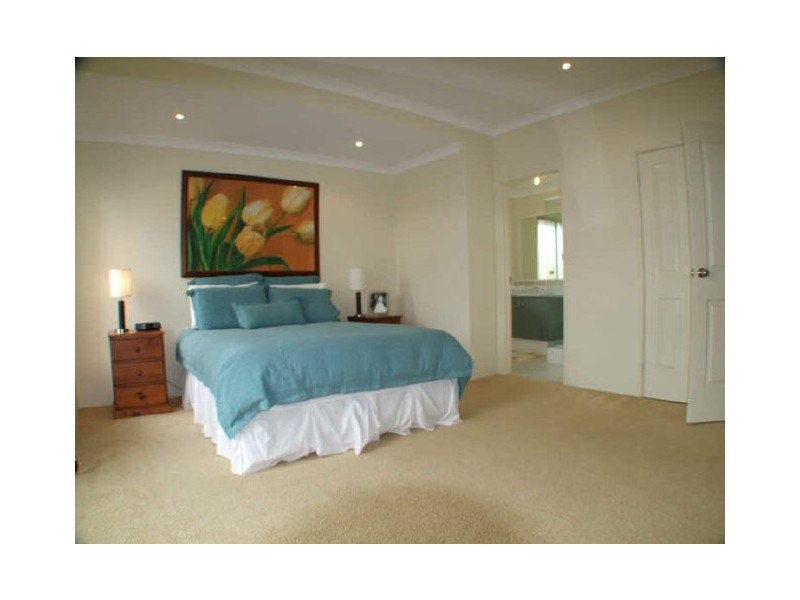 238 Amherst Road, Canning Vale WA 6155