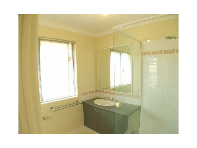 238 Amherst Road, Canning Vale WA 6155