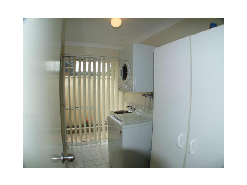 238 Amherst Road, Canning Vale WA 6155