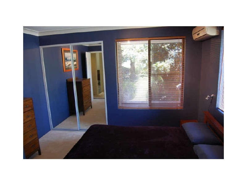 15 Foxon Road, Bibra Lake WA 6163