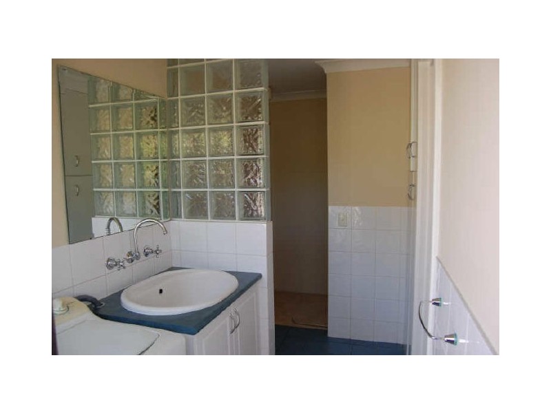 15 Foxon Road, Bibra Lake WA 6163