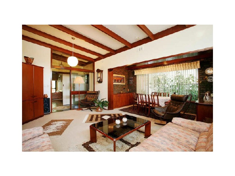 65 McBeth Way, Kardinya WA 6163