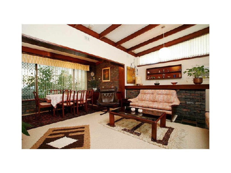 65 McBeth Way, Kardinya WA 6163