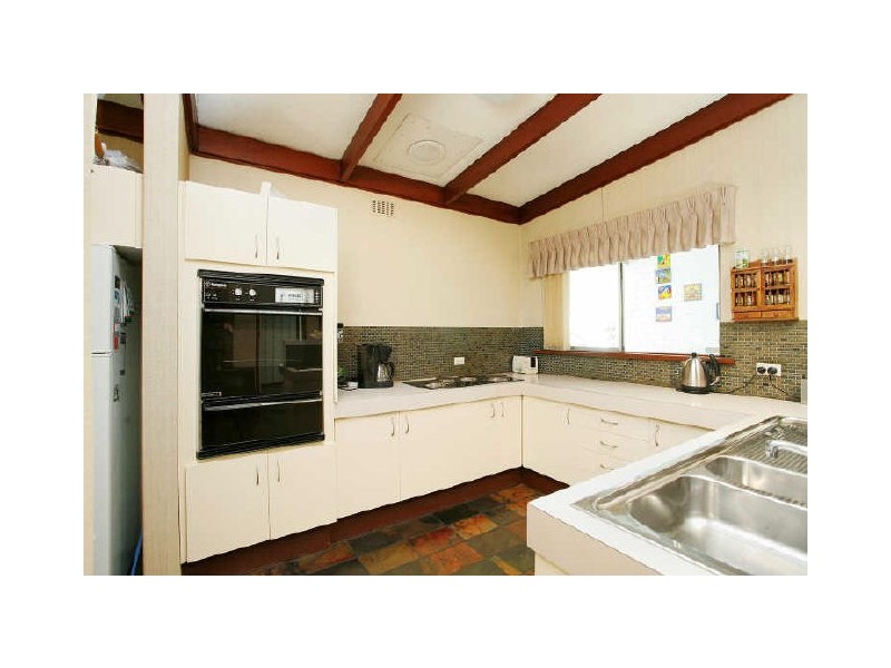 65 McBeth Way, Kardinya WA 6163