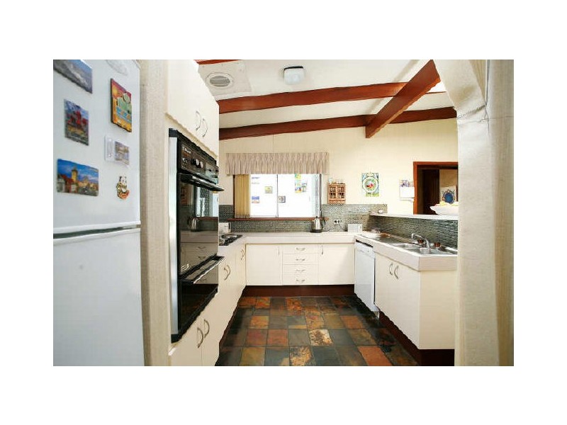 65 McBeth Way, Kardinya WA 6163