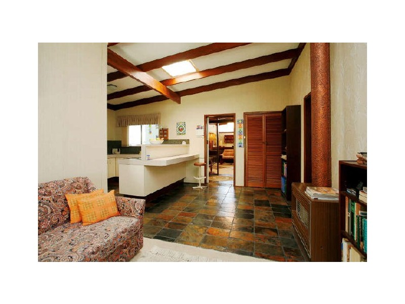 65 McBeth Way, Kardinya WA 6163