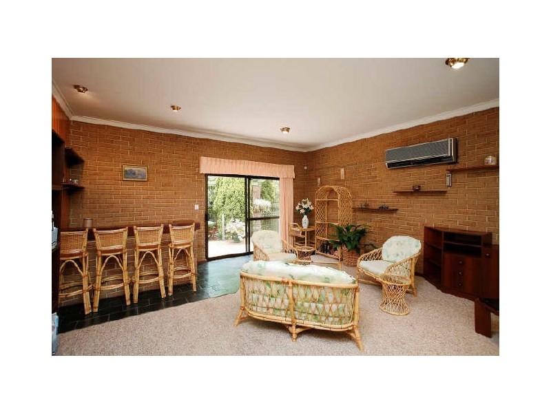 65 McBeth Way, Kardinya WA 6163