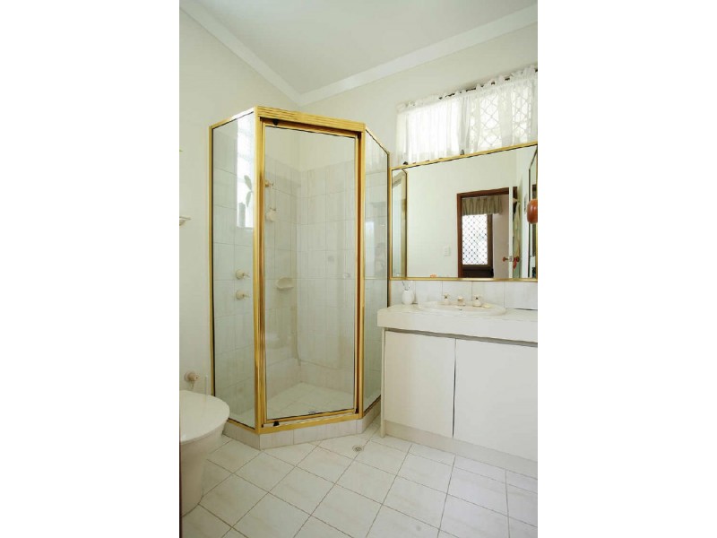 65 McBeth Way, Kardinya WA 6163