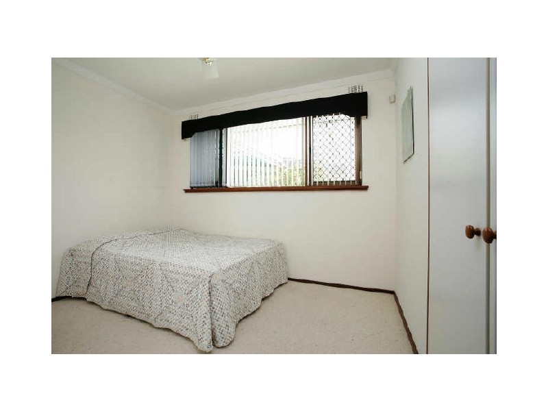 65 McBeth Way, Kardinya WA 6163