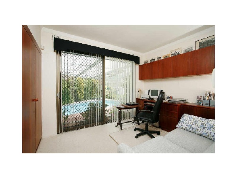 65 McBeth Way, Kardinya WA 6163