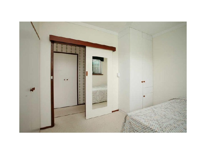 65 McBeth Way, Kardinya WA 6163