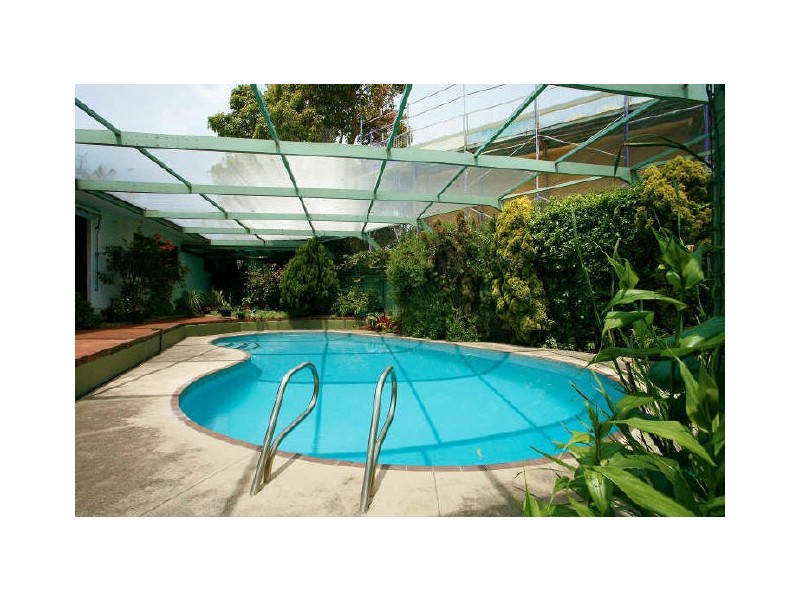 65 McBeth Way, Kardinya WA 6163