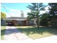 162 High Road, Riverton WA 6148