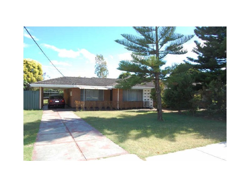 162 High Road, Riverton WA 6148