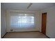 162 High Road, Riverton WA 6148