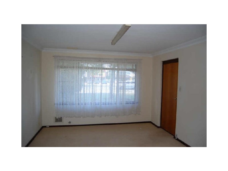 162 High Road, Riverton WA 6148