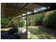 162 High Road, Riverton WA 6148
