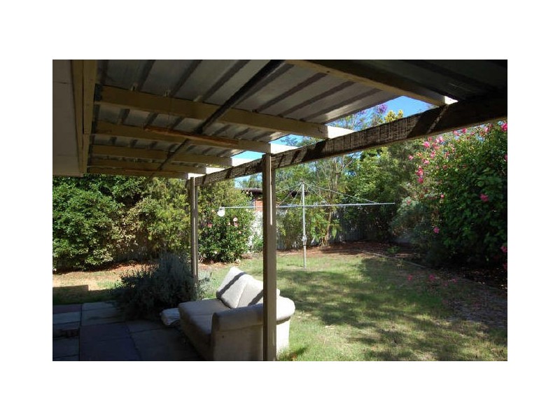 162 High Road, Riverton WA 6148