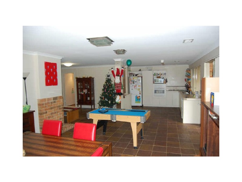 20 Dreier Court, Atwell WA 6164