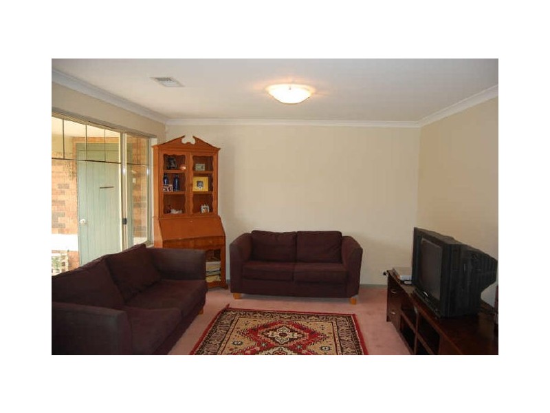 20 Dreier Court, Atwell WA 6164