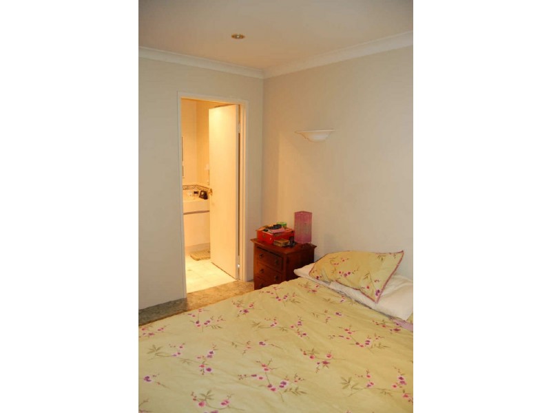 20 Dreier Court, Atwell WA 6164