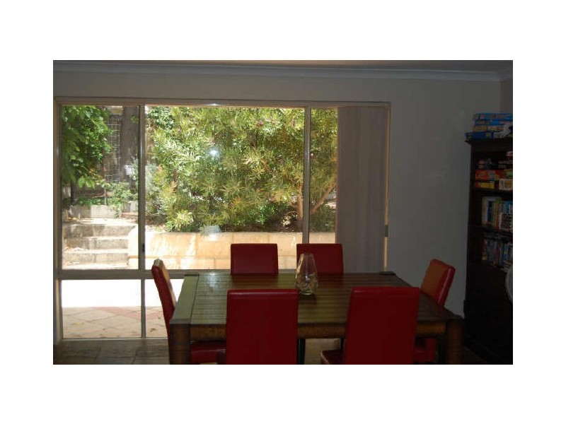 20 Dreier Court, Atwell WA 6164