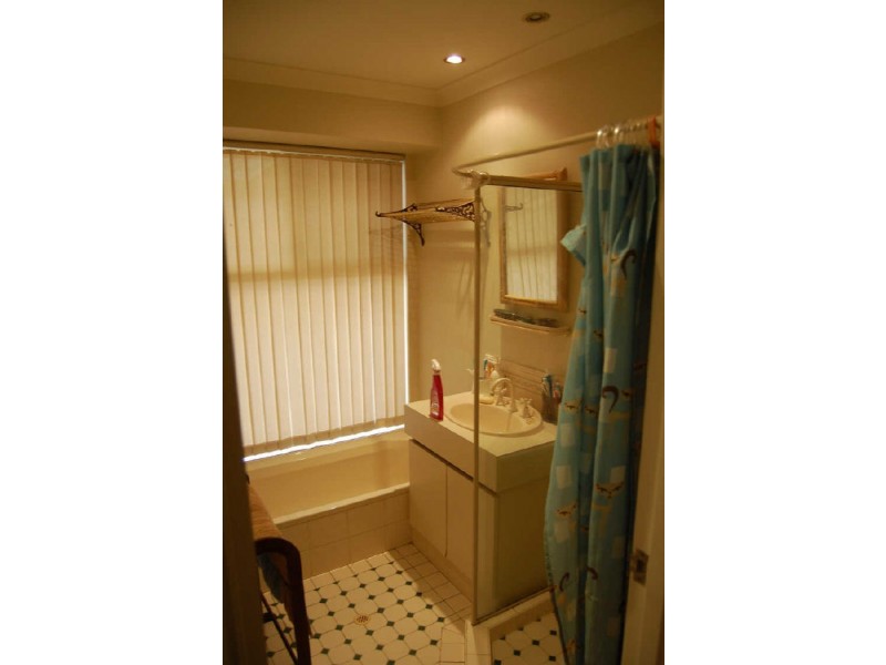 20 Dreier Court, Atwell WA 6164