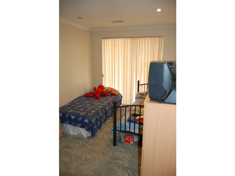 20 Dreier Court, Atwell WA 6164