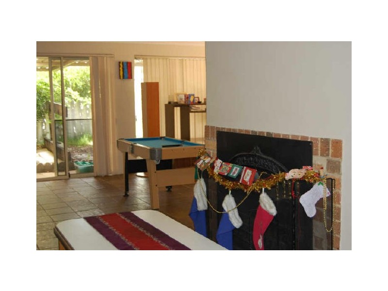 20 Dreier Court, Atwell WA 6164